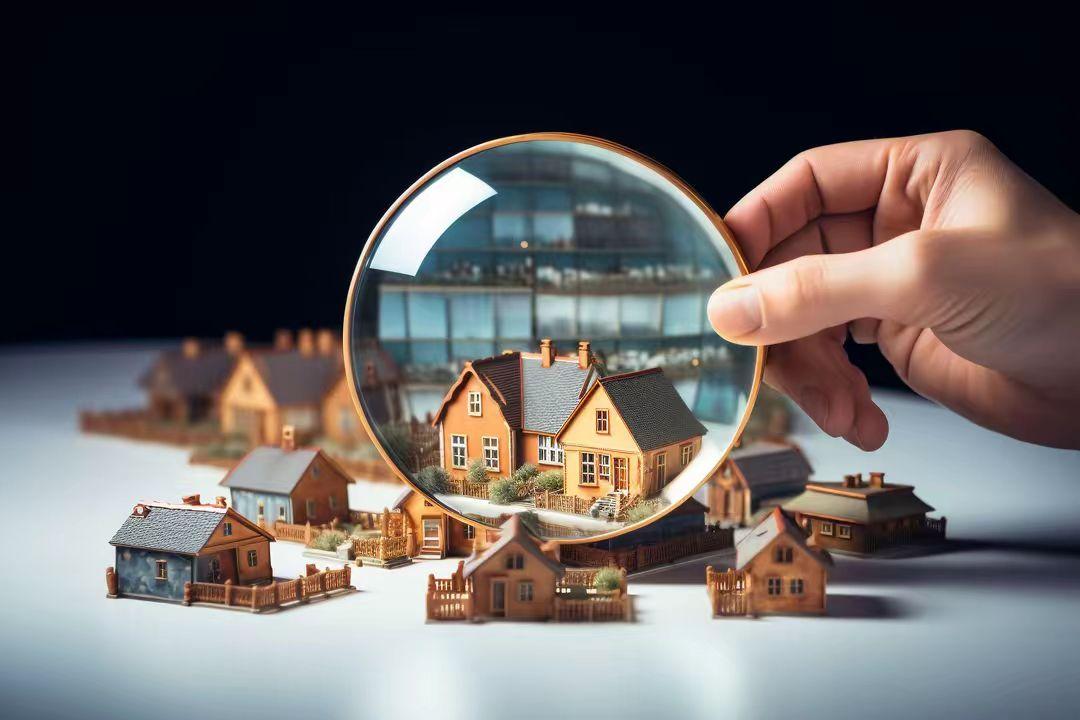 央行降低存量房贷利率:购房者的福音,楼市的转机?-央行降准房贷放款会加快吗