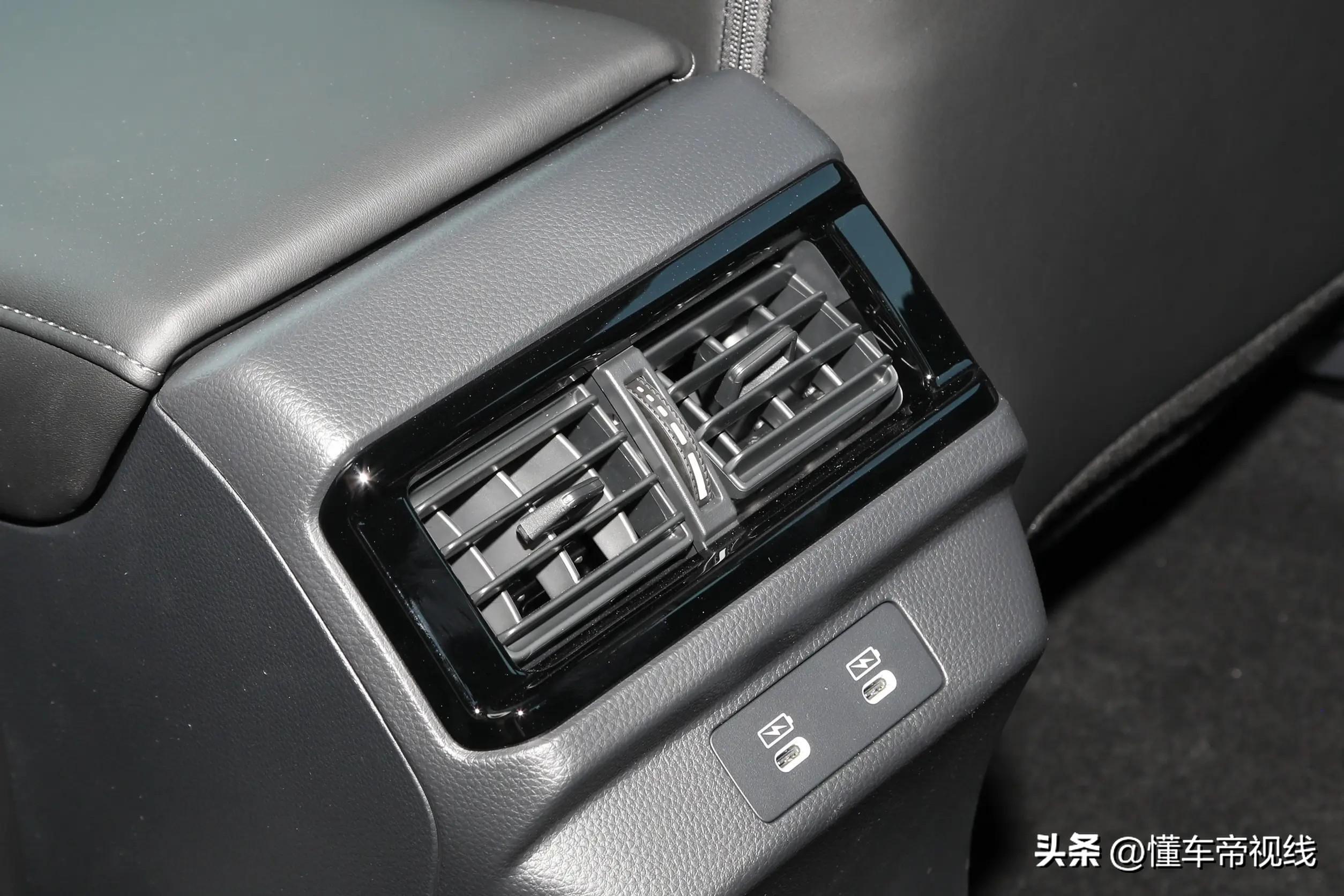 新车 | 17.98万起/细节调整/高配智驾升级,2025款广汽本田雅阁上市-雅阁上市发布会