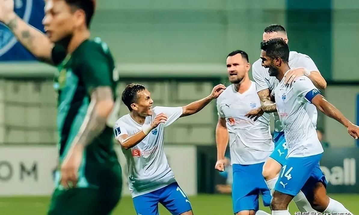 大爆冷!中超副班长3-2逆转击败浙江,已获2连胜,重现保级希望-中超手机在线直播