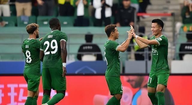 南通支云3-2两连胜,浙江双线作战6轮不胜,保级可能出奇迹!-南通支云集团