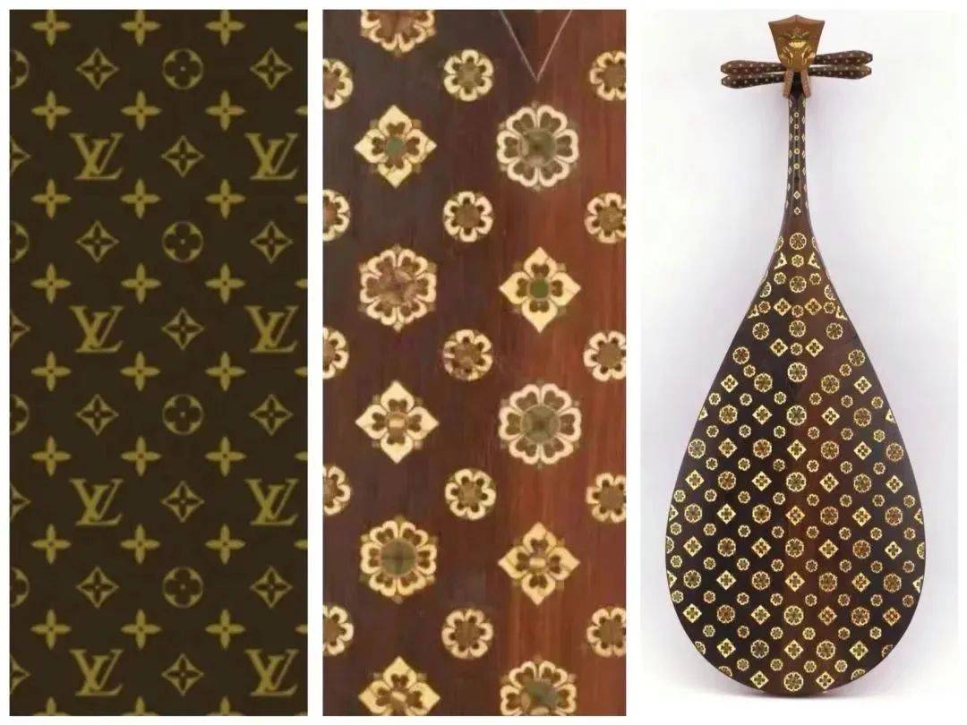 你一定想不到,日常穿搭中,这些单品用「汉服」替代,会有多惊艳!-汉服全套详解