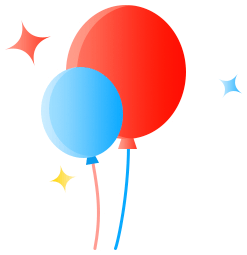 实验影剧院·国庆三天连演 | 人体拼图、火箭穿人……这里有超多让人惊叹的魔术!-在实验中学取景的电影