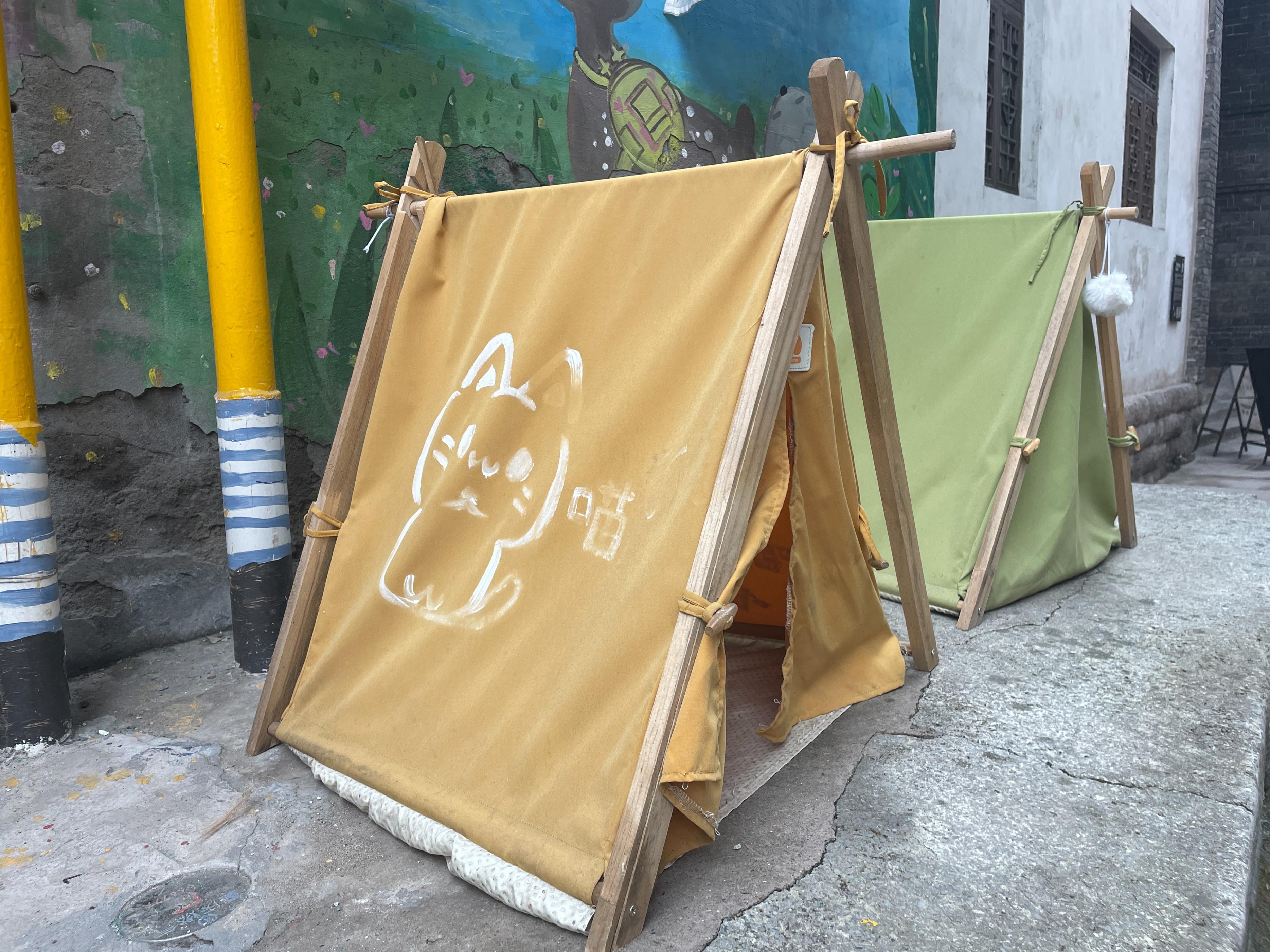 国庆重庆文旅再创佳绩 山城巷宠粉引全网热议-重庆国庆景区