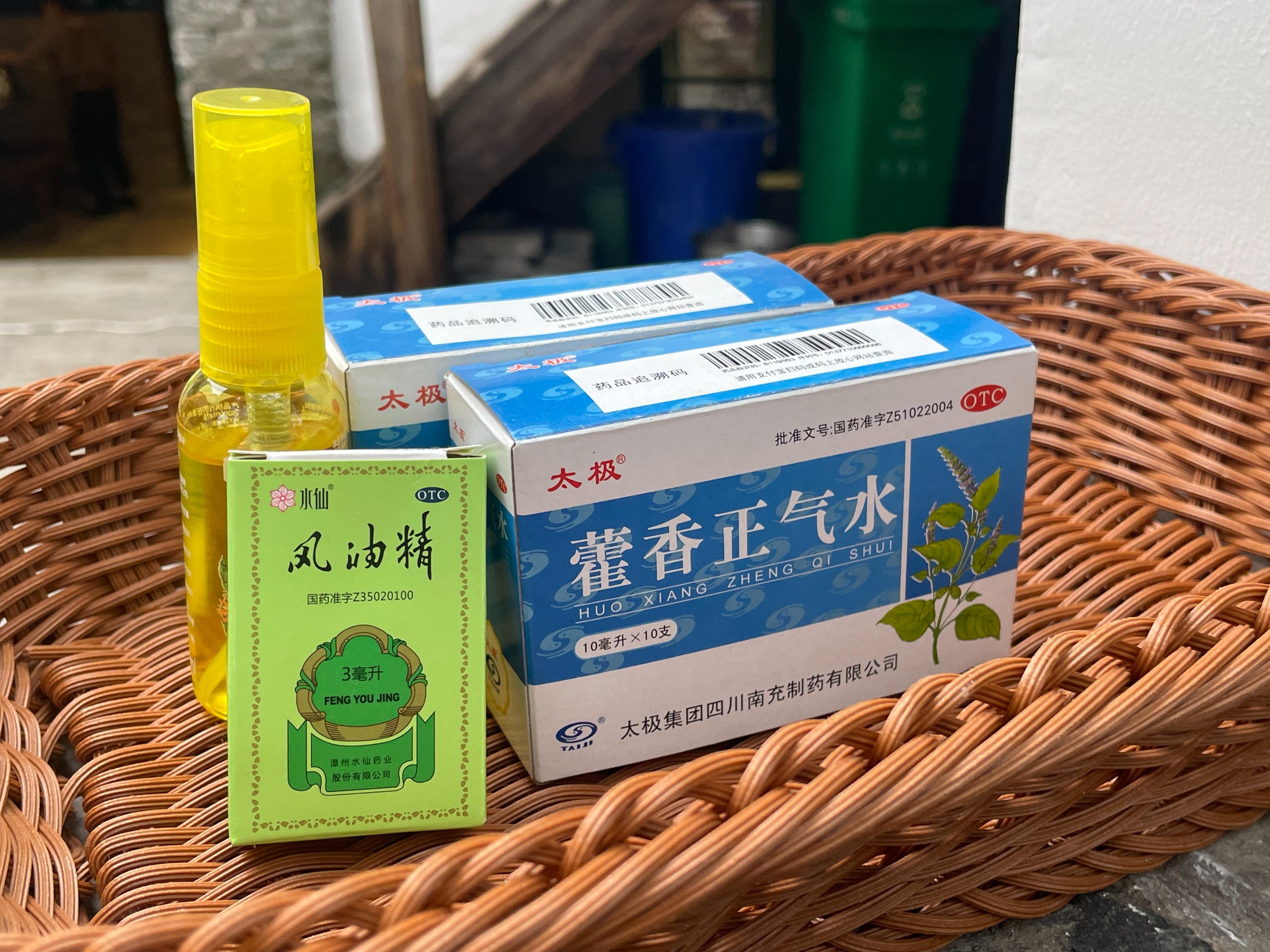 国庆重庆文旅再创佳绩 山城巷宠粉引全网热议-重庆国庆景区