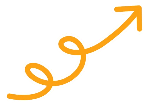 暑期过半!Top榜单揭秘郑州文旅“热度密码”→-郑州文艺景点