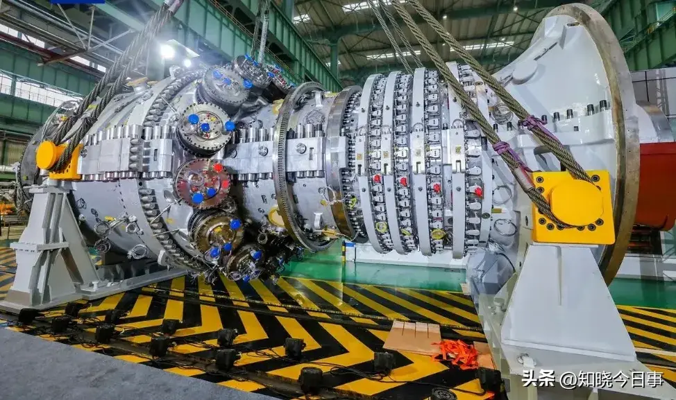 最新消息!10月8日上午10点前新闻摘要!8条精彩国内要闻!-10月8日的新闻