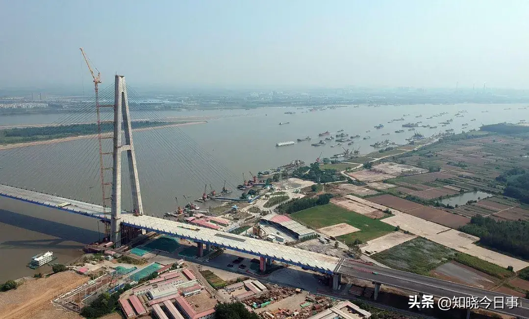 最新消息!10月8日上午10点前新闻摘要!8条精彩国内要闻!-10月8日的新闻