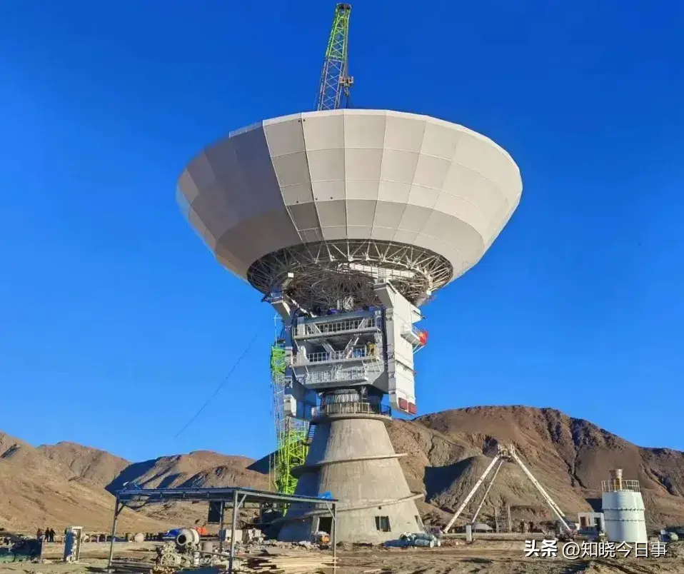 最新消息!10月8日上午10点前新闻摘要!8条精彩国内要闻!-10月8日的新闻