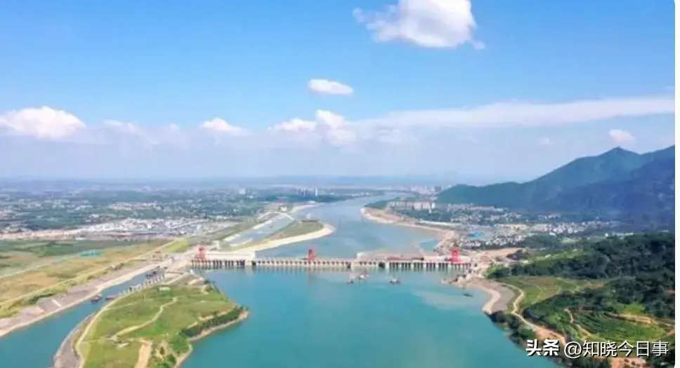 最新消息!10月8日上午10点前新闻摘要!8条精彩国内要闻!-10月8日的新闻