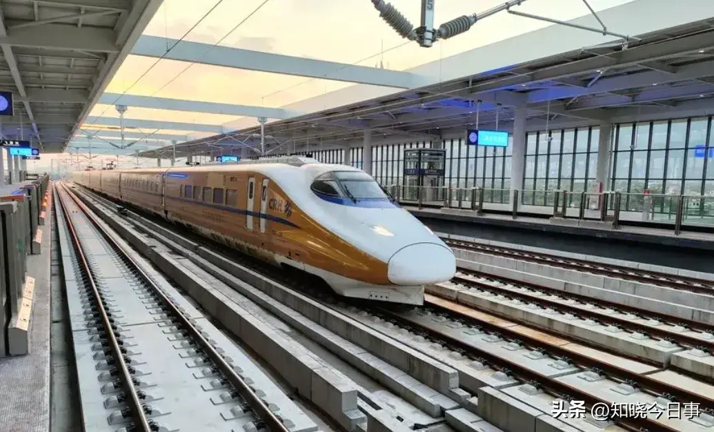 最新消息!10月8日上午10点前新闻摘要!8条精彩国内要闻!-10月8日的新闻