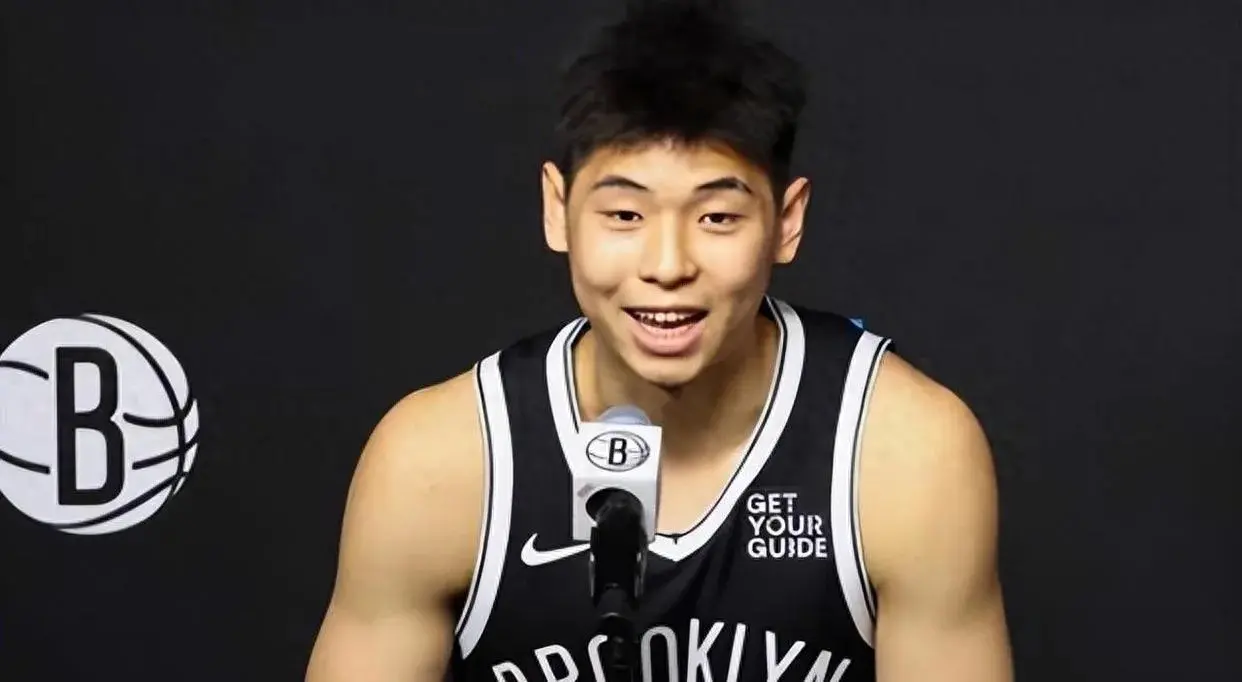 中国男篮之崔永熙首秀!-崔进篮球