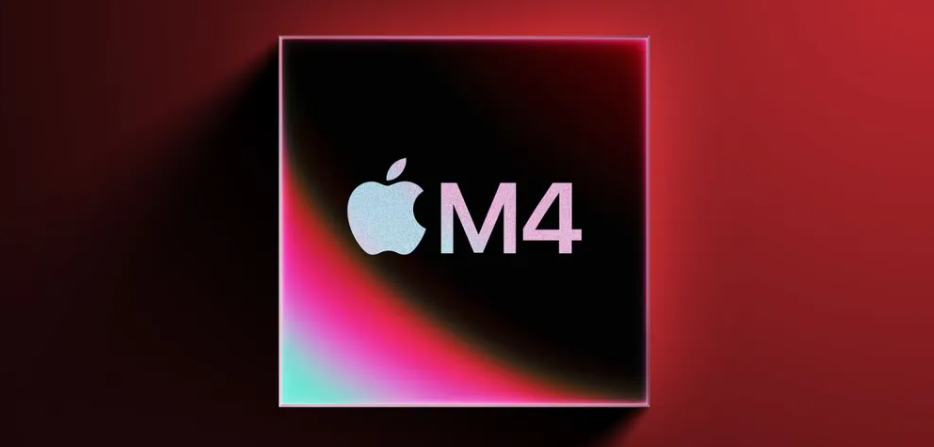 苹果告别年更新速度丨M4 Mac提前曝光,与iPad mini 7同期亮相-macbookair4.2