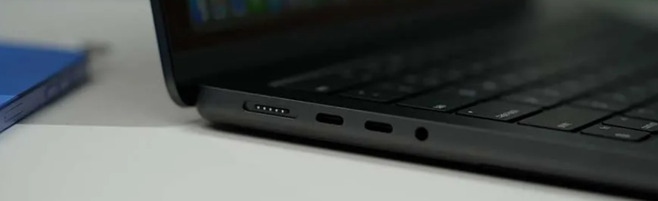 苹果告别年更新速度丨M4 Mac提前曝光,与iPad mini 7同期亮相-macbookair4.2