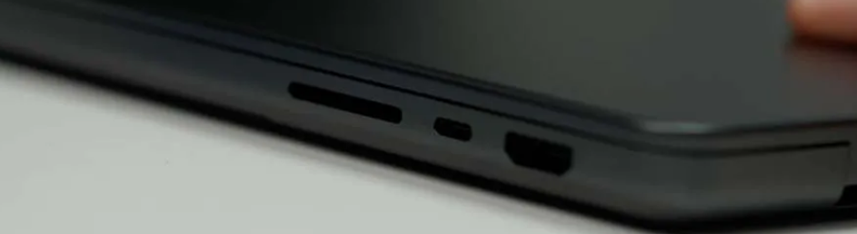 苹果告别年更新速度丨M4 Mac提前曝光,与iPad mini 7同期亮相-macbookair4.2