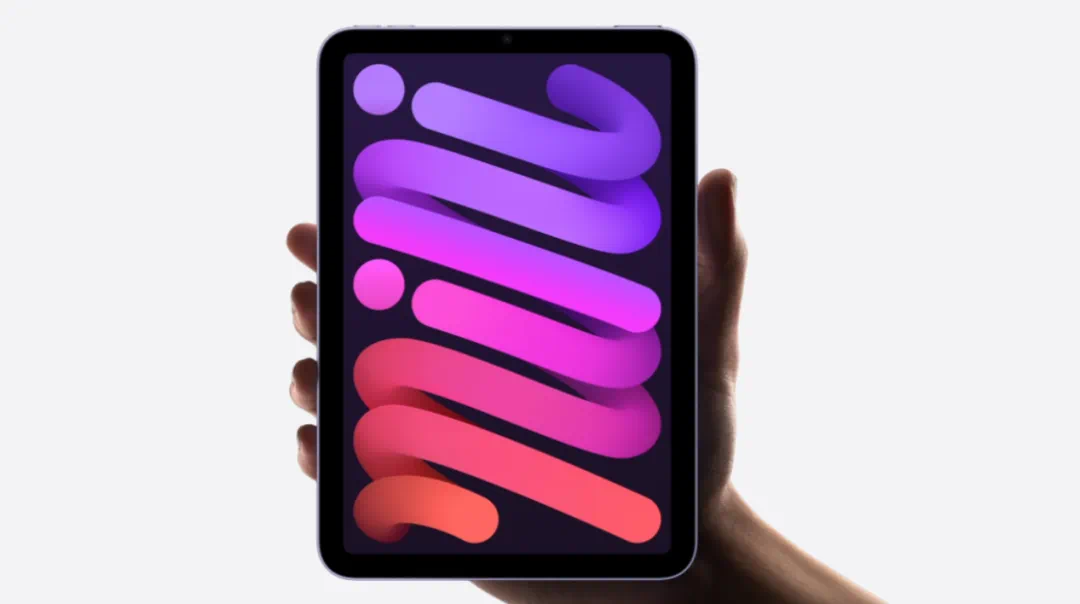 苹果告别年更新速度丨M4 Mac提前曝光,与iPad mini 7同期亮相-macbookair4.2