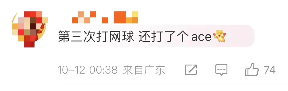 “网球运动员”樊振东:对着费德勒发ACE!-网球运动的锻炼价值