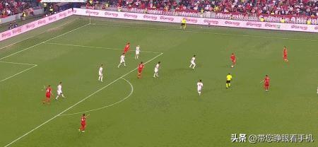 土耳其1-0黑山,卡赫韦奇替补致胜,柯克曲、伊尔迪兹中柱-土耳其的著名城市叫什么