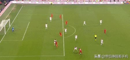 土耳其1-0黑山,卡赫韦奇替补致胜,柯克曲、伊尔迪兹中柱-土耳其的著名城市叫什么