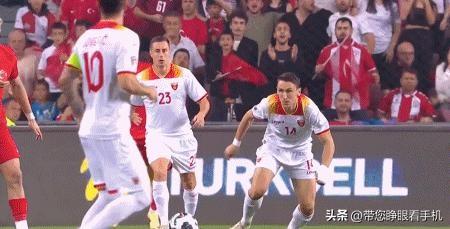 土耳其1-0黑山,卡赫韦奇替补致胜,柯克曲、伊尔迪兹中柱-土耳其的著名城市叫什么