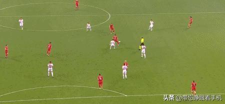 土耳其1-0黑山,卡赫韦奇替补致胜,柯克曲、伊尔迪兹中柱-土耳其的著名城市叫什么