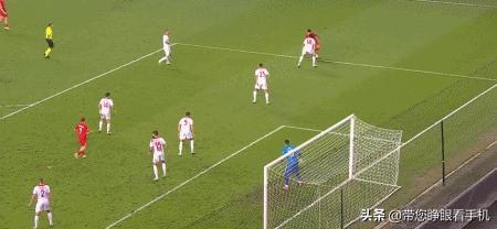 土耳其1-0黑山,卡赫韦奇替补致胜,柯克曲、伊尔迪兹中柱-土耳其的著名城市叫什么