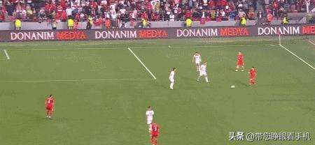 土耳其1-0黑山,卡赫韦奇替补致胜,柯克曲、伊尔迪兹中柱-土耳其的著名城市叫什么