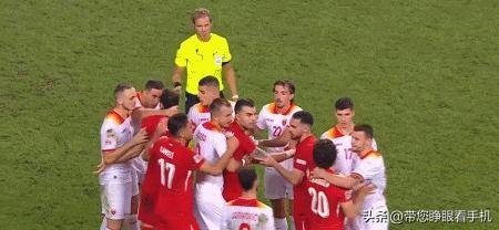 土耳其1-0黑山,卡赫韦奇替补致胜,柯克曲、伊尔迪兹中柱-土耳其的著名城市叫什么