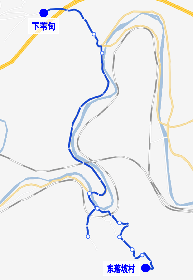 明天起,北京将优化调整一批公交线路,涉及昌平→-北京市公交线路调整优化