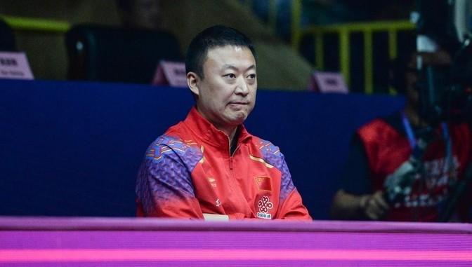 乒乓球亚锦赛:国乒女队三项无缘冠军!张本智和3-1吴晙诚进决赛-乒乓球亚锦赛2021女单