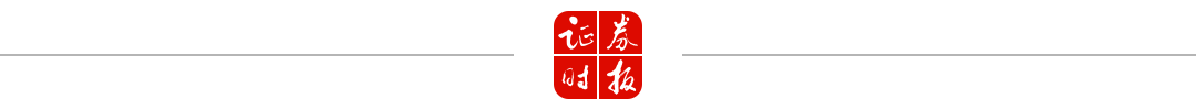 飞天茅台,再跌破2300元!-飞天茅台价格下降