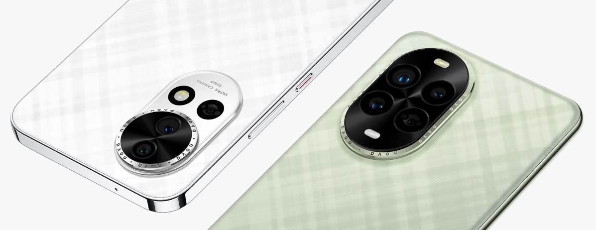 华为nova13彻底定档,22日正式发布,售价更感人!-华为nove3e发布价