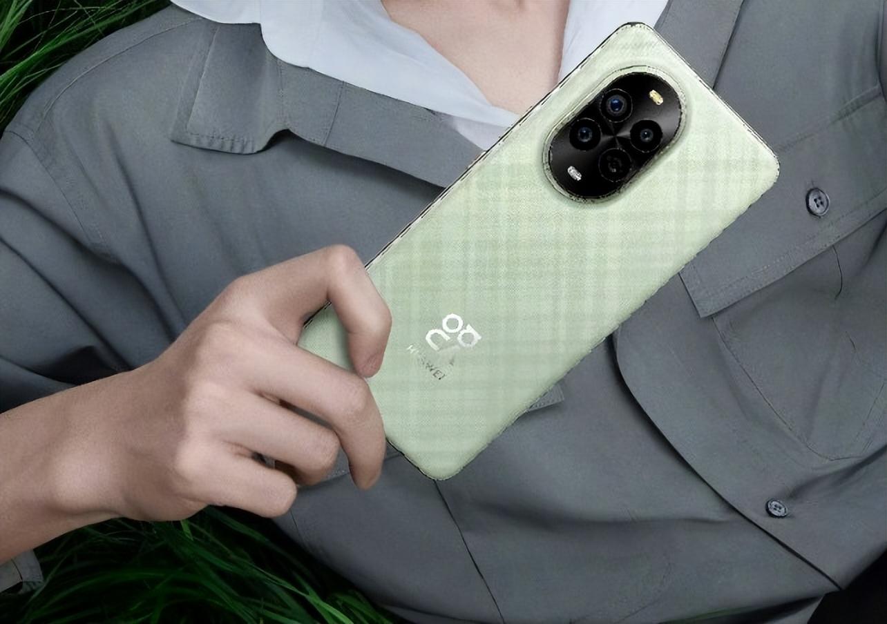 华为nova13彻底定档,22日正式发布,售价更感人!-华为nove3e发布价