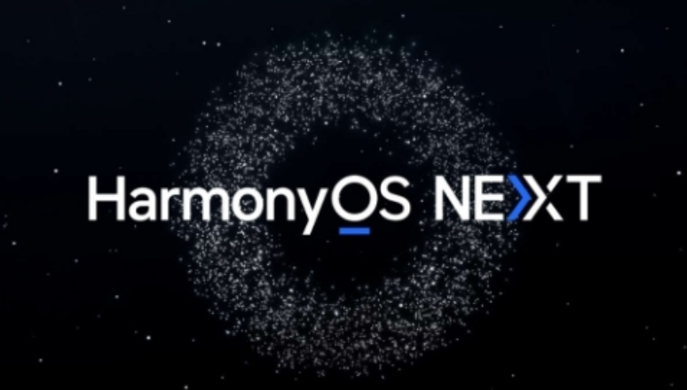 华为nova13彻底定档,22日正式发布,售价更感人!-华为nove3e发布价