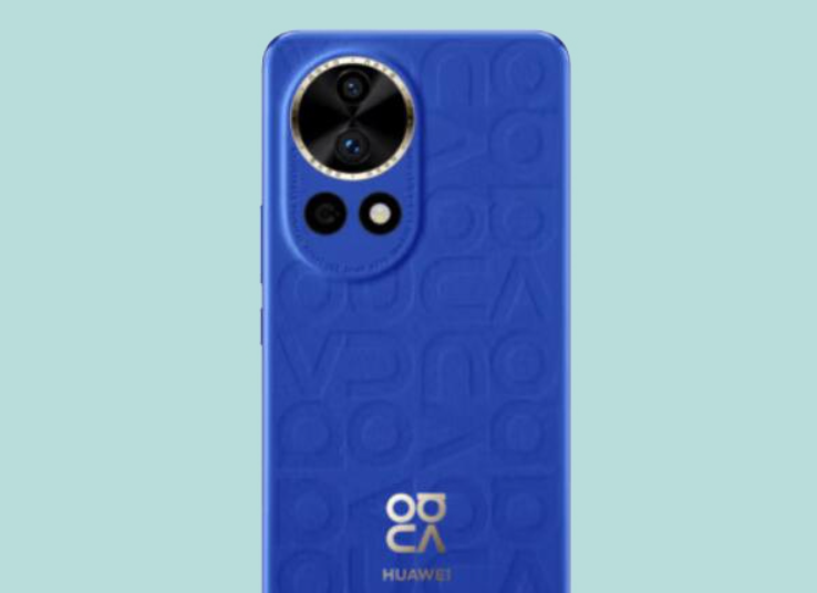 华为nova13彻底定档,22日正式发布,售价更感人!-华为nove3e发布价