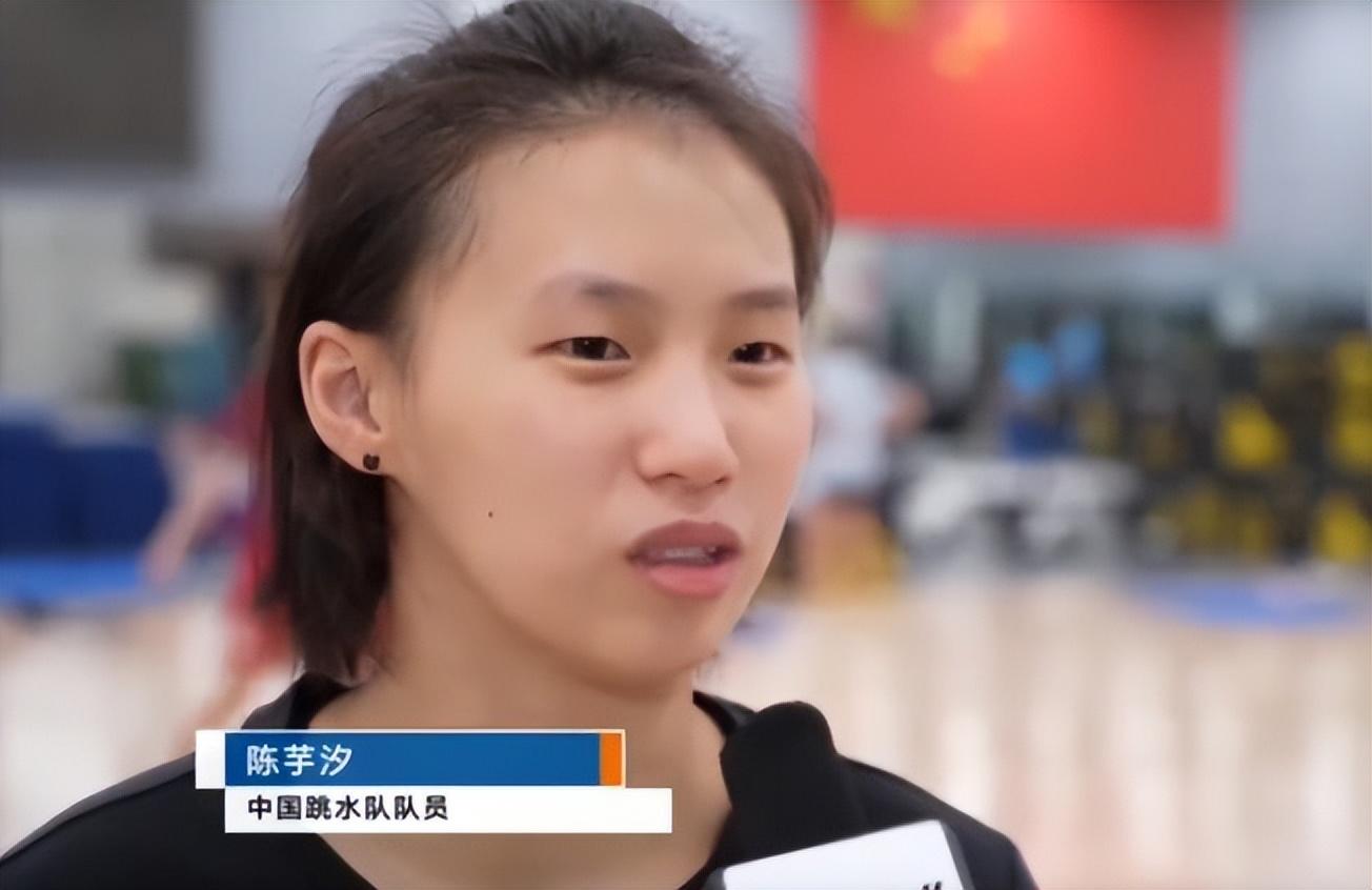 全红婵陈芋汐恢复训练,新一届中国跳水队集结,周继红亲自监督-全红婵全国跳水冠军