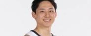 河村勇辉10分7助周志豪23分9板8人得分上双步行者116比120灰熊-河村是什么电视剧人物
