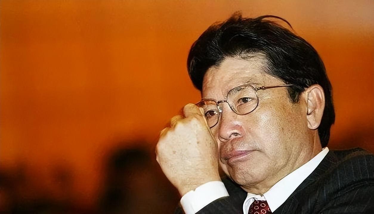 王健林清空美国传奇影业股权,8年前35亿美元入股成为控股股东-王健林投资1500亿