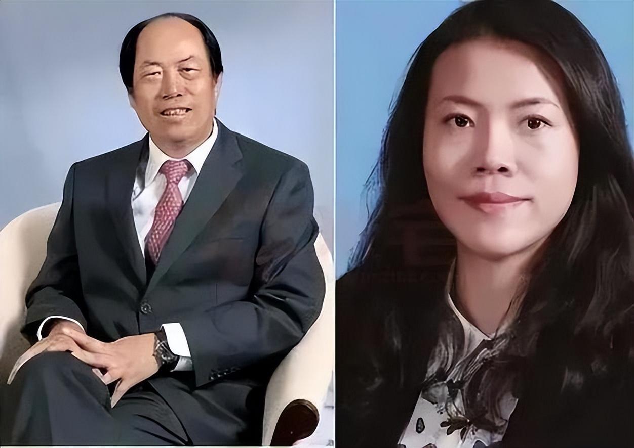 王健林清空美国传奇影业股权,8年前35亿美元入股成为控股股东-王健林投资1500亿
