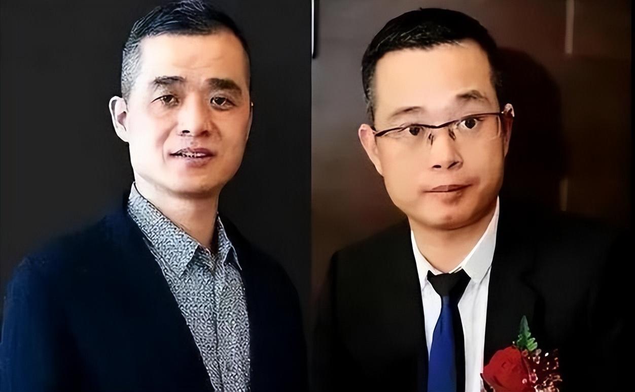 王健林清空美国传奇影业股权,8年前35亿美元入股成为控股股东-王健林投资1500亿