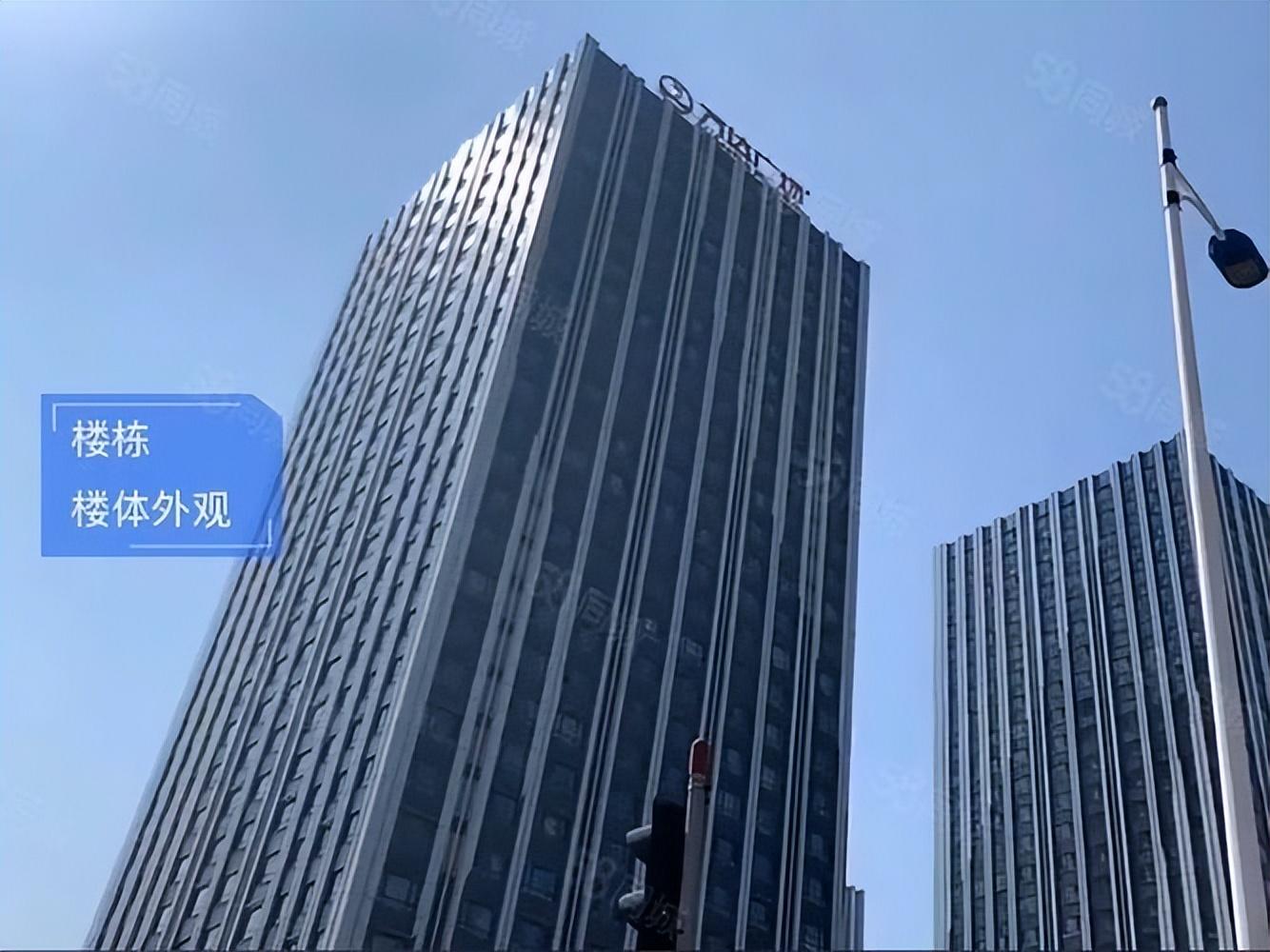王健林清空美国传奇影业股权,8年前35亿美元入股成为控股股东-王健林投资1500亿