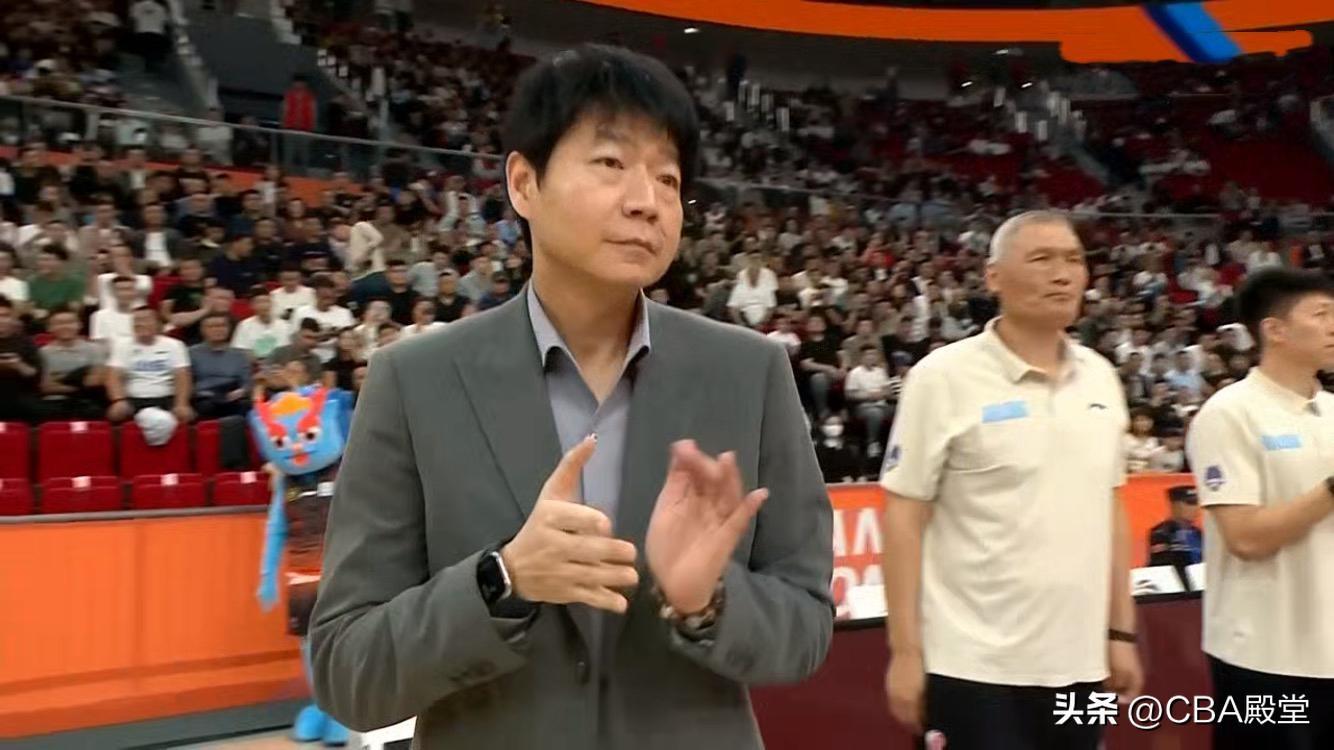 山东115-105战胜广东,赛后迎来四个好消息,外援和防守全蜕变!-山东队与广东队比赛结果对比