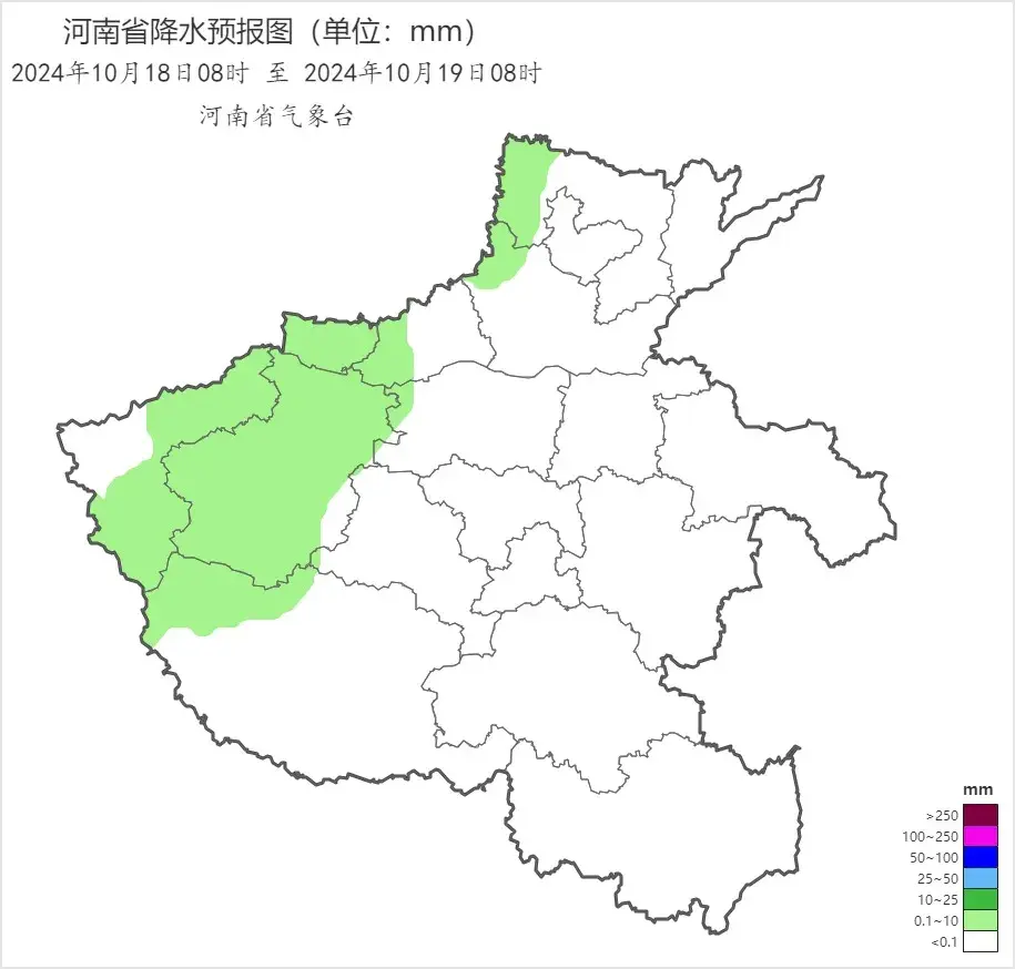 紧急提醒!河南将成此轮降雨核心区,局地大暴雨!-河南强降雨来袭 局地将现大暴雨