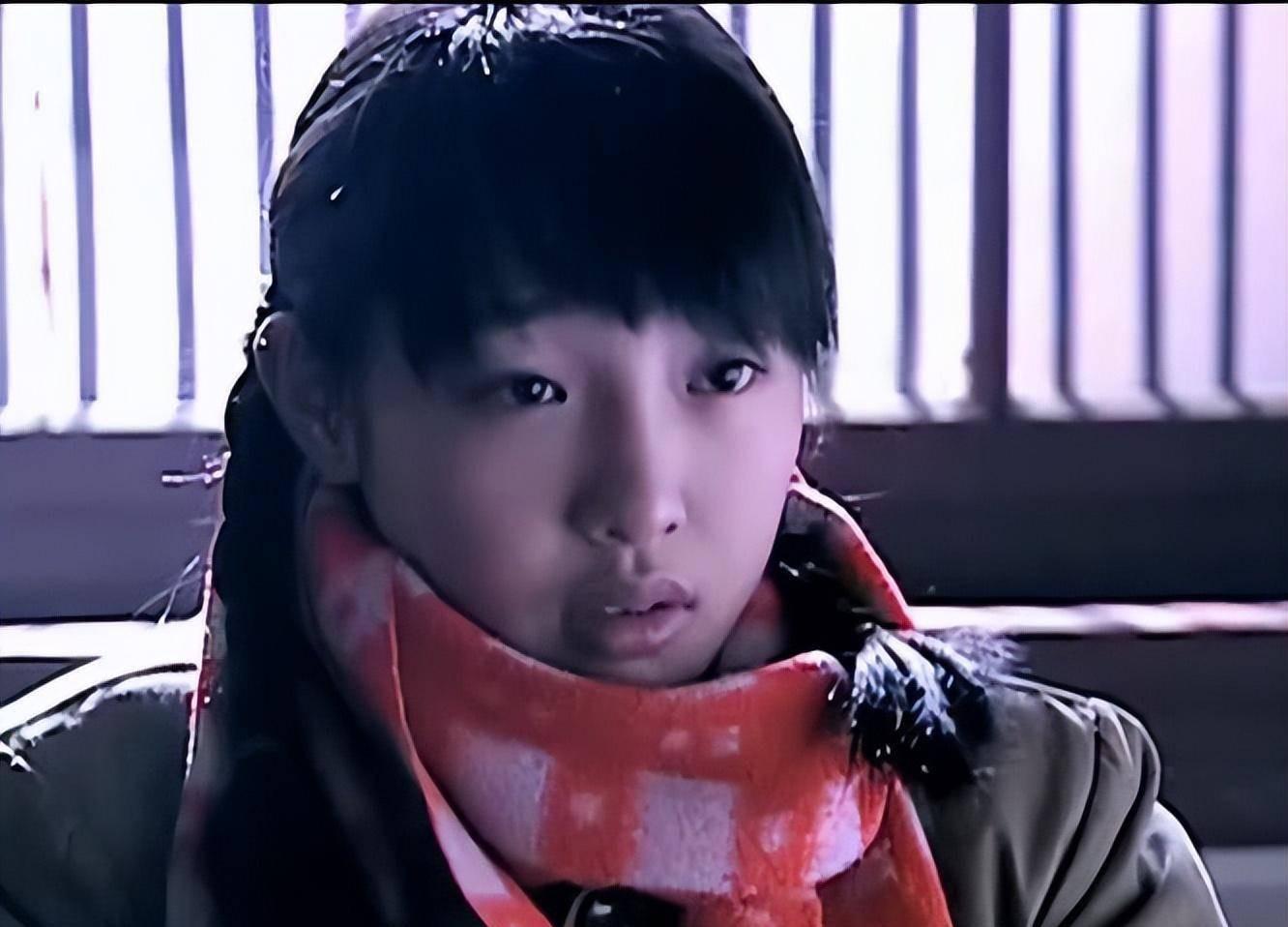 白百何和新老公张思麟出行,二胎儿子已5岁,前妻是张继科现女友-白百何的电影
