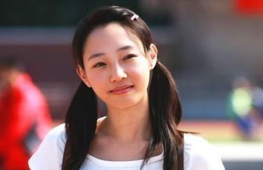 白百何和新老公张思麟出行,二胎儿子已5岁,前妻是张继科现女友-白百何的电影