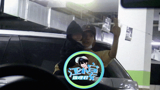 白百何携老公参加活动,张思麟长发抢镜,李冰冰王中磊等众星云集-白百何感情史