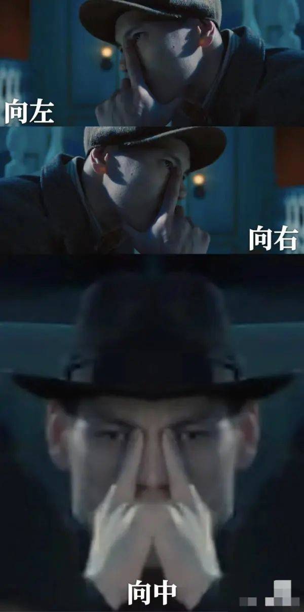 一夜摸鼻梁火出圈!向佐被大批粉丝围堵接机,他靠抽象闯出一条路-向佐挨揍