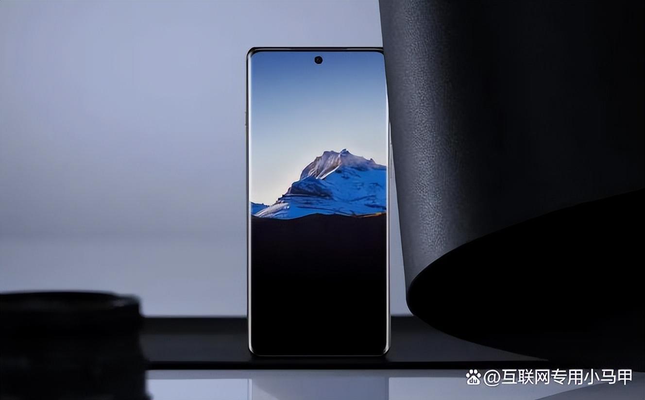 OPPO Find X8系列官宣,四等直屏+天玑9400,Find X7降价-oppofindx8参数价格