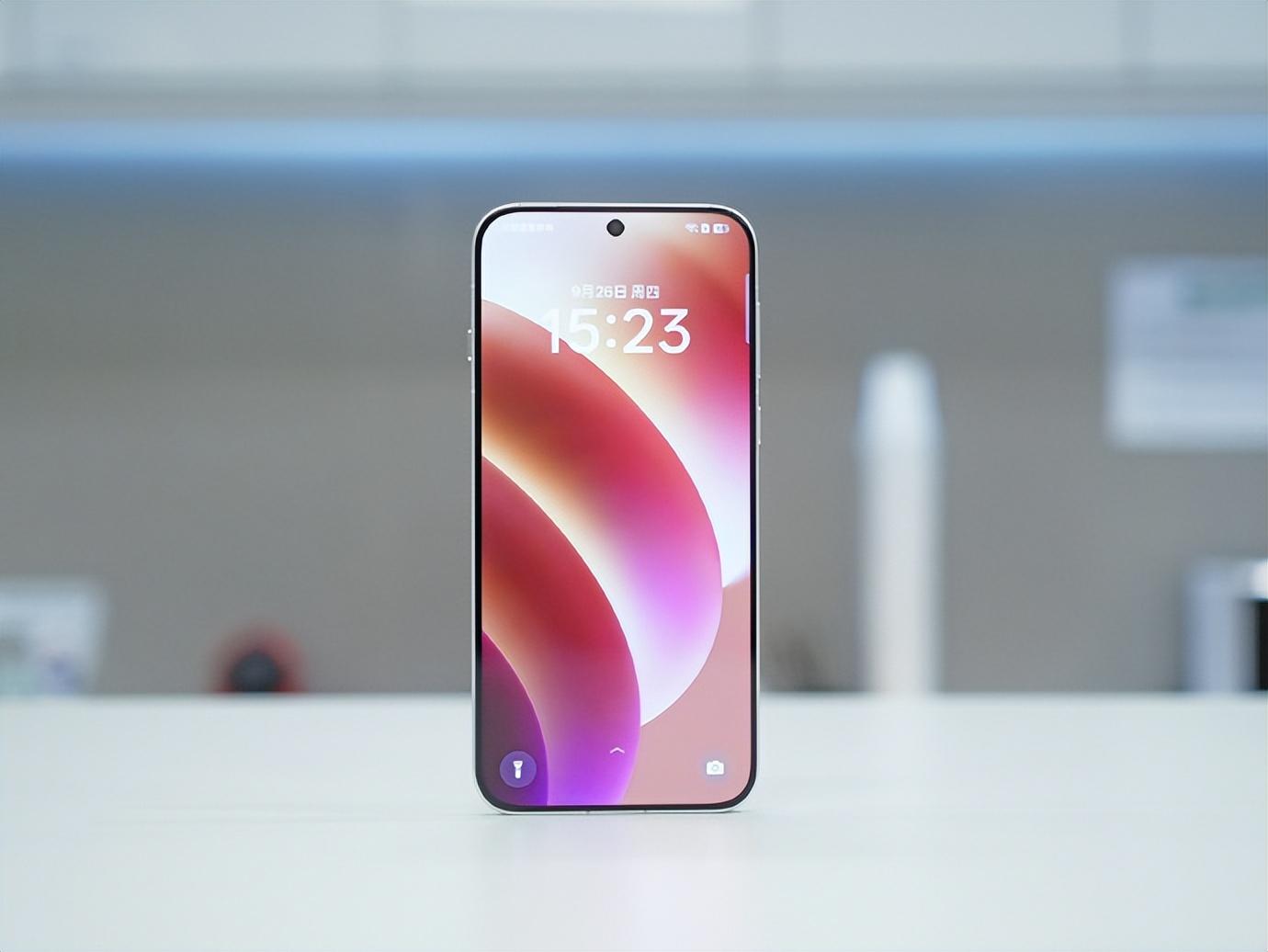OPPO Find X8系列官宣,四等直屏+天玑9400,Find X7降价-oppofindx8参数价格