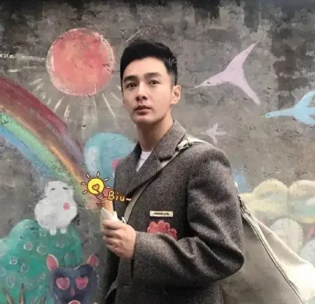 张昊唯录音事件引轰动,娱乐圈人心惶惶,多少人正在瑟瑟发抖?-张昊唯家庭背景
