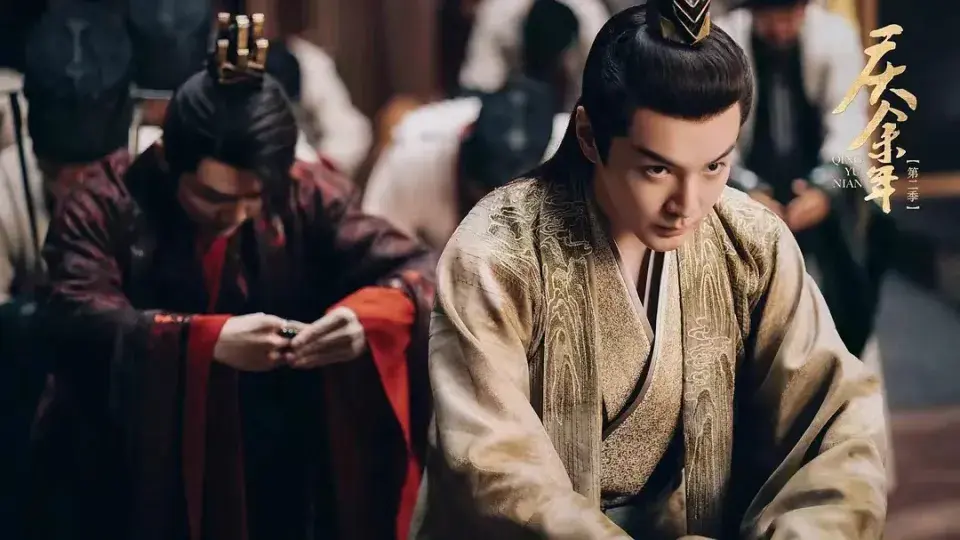 张昊唯录音事件引轰动,娱乐圈人心惶惶,多少人正在瑟瑟发抖?-张昊唯家庭背景